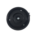 70 Series Land Cruiser Air Con AC Compressor - Suitable for Landcruiser HDJ78R HDJ79R HDJ100R 4.2L Diesel 1HD-FTE 08/2000-ON