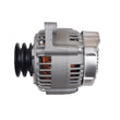 70 Series Land Cruiser Alternator - Landcruiser 80 105 Series FZJ70 FZJ75 FZJ78R FZJ79 1FZ-FE 4.5L Petrol 1985-2005 4.5L