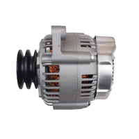 70 Series Land Cruiser Alternator - Landcruiser 80 105 Series FZJ70 FZJ75 FZJ78R FZJ79 1FZ-FE 4.5L Petrol 1985-2005 4.5L