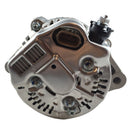 70 Series Land Cruiser Alternator - Landcruiser 80 105 Series FZJ70 FZJ75 FZJ78R FZJ79 1FZ-FE 4.5L Petrol 1985-2005 4.5L