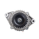 70 Series Land Cruiser Alternator - Landcruiser 80 105 Series FZJ70 FZJ75 FZJ78R FZJ79 1FZ-FE 4.5L Petrol 1985-2005 4.5L