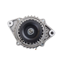 70 Series Land Cruiser Alternator - Landcruiser 80 105 Series FZJ70 FZJ75 FZJ78R FZJ79 1FZ-FE 4.5L Petrol 1985-2005 4.5L