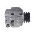 70 Series Land Cruiser Alternator - Suitable for Landcruiser 80 100 Series 4.2L 1HZ HZJ75 HZJ78 HZJ79 HZJ80 HZJ105 Diesel