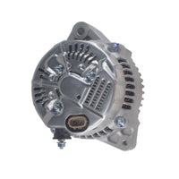 70 Series Land Cruiser Alternator - Suitable for Landcruiser 80 100 Series 4.2L 1HZ HZJ75 HZJ78 HZJ79 HZJ80 HZJ105 Diesel