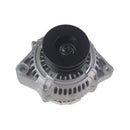 70 Series Land Cruiser Alternator - Suitable for Landcruiser 80 100 Series 4.2L 1HZ HZJ75 HZJ78 HZJ79 HZJ80 HZJ105 Diesel