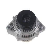 70 Series Land Cruiser Alternator - Suitable for Landcruiser 80 100 Series 4.2L 1HZ HZJ75 HZJ78 HZJ79 HZJ80 HZJ105 Diesel
