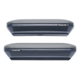 Armrests Lite (Pair)