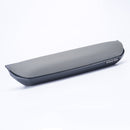 Armrests Lite (Pair) (view 4)
