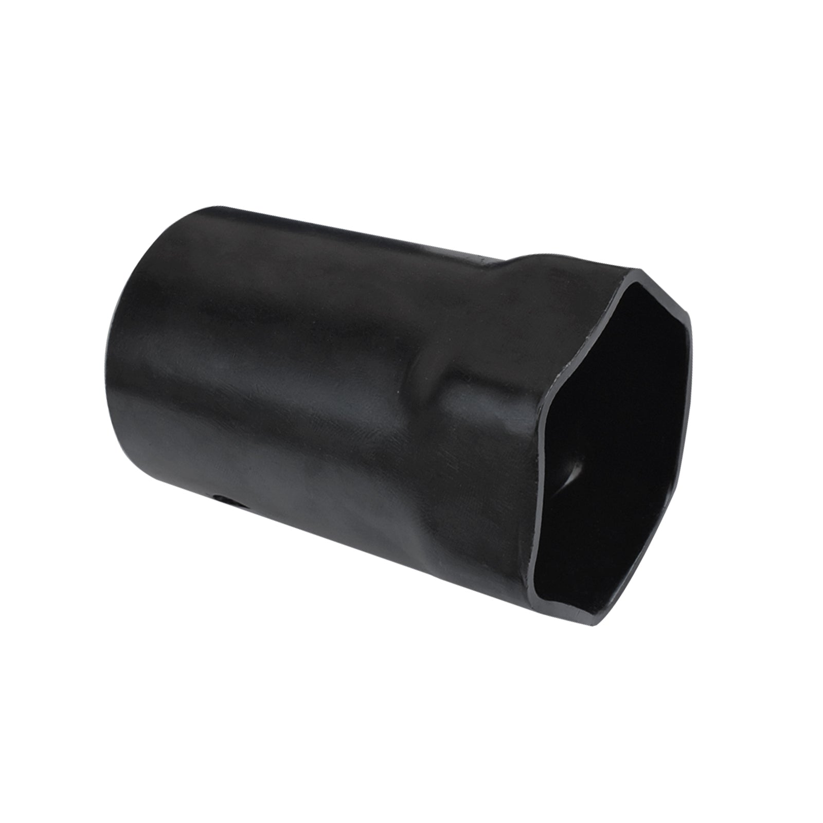 Toyota Land Cruiser Axle Hub Nut Socket 1/2" Drive 54mm - Suitable For Toyota Landcruiser Hilux Patrol