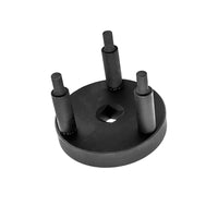 70 Series Land Cruiser Axle Hub Socket Tool Rear 1/2" Drive Bearing Lock Nut - Suitable for Toyota LandCruiser 60, 80, 100, 70 Series