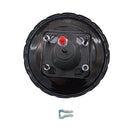 Brake Booster With ABS for the Toyota LandCruiser 76, 78 & 79 Series