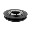 Engine Crankshaft Pulley for the Toyota LandCruiser 70, 73, 76, 78, 80 & 105 Series