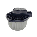 Cabin Blower Fan Motor for the Toyota LandCruiser 76, 78 & 79 Series