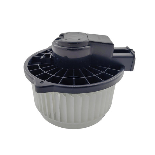 Cabin Blower Fan Motor for the Toyota LandCruiser 76, 78 & 79 Series
