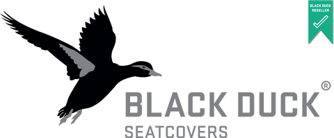 Black Duck