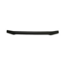 70 Series Land Cruiser Bonnet Protector 70 Series (2007-2016)