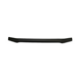 Bonnet Protector 70 Series (2016-2023)