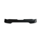 Bonnet Protector Facelift 70 Series (2024-)