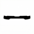 70 Series Land Cruiser Bonnet Protector (Matte Black) - Facelift 70 Series (2024-)