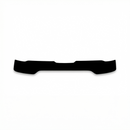 70 Series Land Cruiser Bonnet Protector (Matte Black) - Facelift 70 Series (2024-)