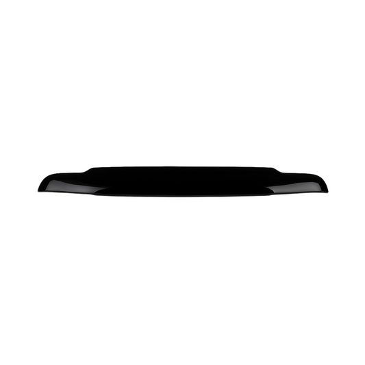 Toyota Land Cruiser Bonnet Protector 70 Series (1999-2007)