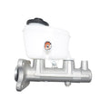 70 Series Land Cruiser Brake Master Cylinder - Suitable For Toyota Landcruiser FZJ75 HZJ70 HZJ75 4X4 4.2L 9/1991-1999