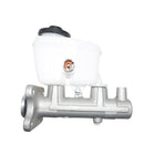70 Series Land Cruiser Brake Master Cylinder - Suitable For Toyota Landcruiser FZJ75 HZJ70 HZJ75 4X4 4.2L 9/1991-1999