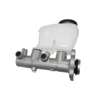 70 Series Land Cruiser Brake Master Cylinder - Suitable For Toyota Landcruiser FZJ75 HZJ70 HZJ75 4X4 4.2L 9/1991-1999