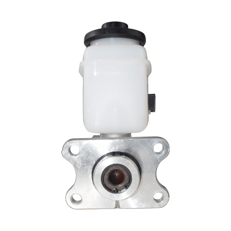 Toyota Land Cruiser Brake Master Cylinder - Suitable For Toyota Landcruiser FZJ75 HZJ70 HZJ75 4X4 4.2L 9/1991-1999