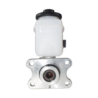 70 Series Land Cruiser Brake Master Cylinder - Suitable For Toyota Landcruiser FZJ75 HZJ70 HZJ75 4X4 4.2L 9/1991-1999