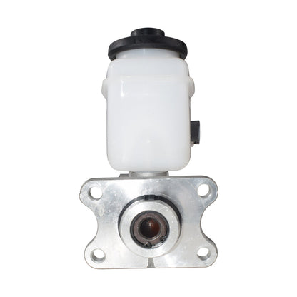 Toyota Land Cruiser Brake Master Cylinder - Suitable For Toyota Landcruiser FZJ75 HZJ70 HZJ75 4X4 4.2L 9/1991-1999