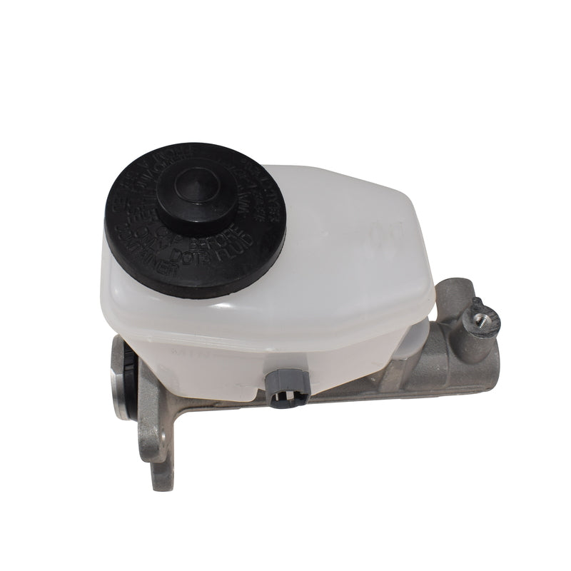 Toyota Land Cruiser Brake Master Cylinder - Suitable For Toyota Landcruiser FZJ75 HZJ70 HZJ75 4X4 4.2L 9/1991-1999