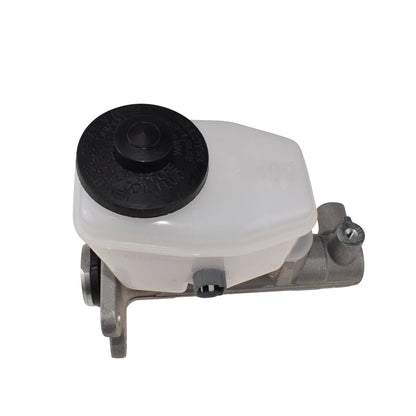 Toyota Land Cruiser Brake Master Cylinder - Suitable For Toyota Landcruiser FZJ75 HZJ70 HZJ75 4X4 4.2L 9/1991-1999