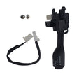 Cruise Control Switch for the Toyota LandCruiser 76, 78 & 79 Series