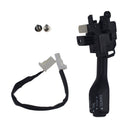 Cruise Control Switch for the Toyota LandCruiser 76, 78 & 79 Series