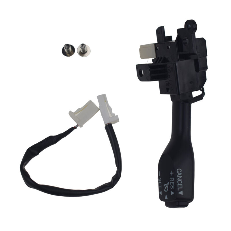 Cruise Control Switch for the Toyota LandCruiser 76, 78 & 79 Series