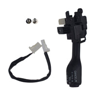 Cruise Control Switch for the Toyota LandCruiser 76, 78 & 79 Series