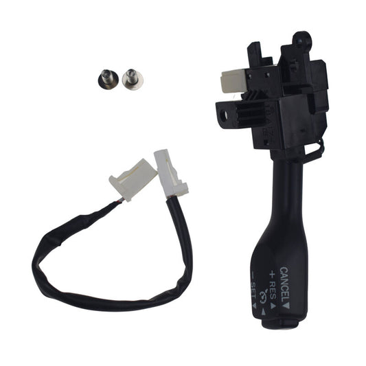 Cruise Control Switch for the Toyota LandCruiser 76, 78 & 79 Series