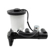 1 x Brake Master Cylinder for the Toyota LandCruiser 60, 61 & 75 Series