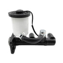 1 x Brake Master Cylinder for the Toyota LandCruiser 60, 61 & 75 Series