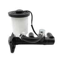 1 x Brake Master Cylinder for the Toyota LandCruiser 60, 61 & 75 Series