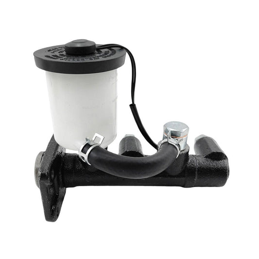 1 x Brake Master Cylinder for the Toyota LandCruiser 60, 61 & 75 Series