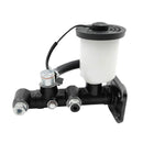 Brake Master Cylinder for the Toyota LandCruiser 75 Series