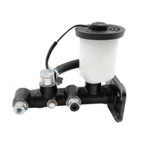 Brake Master Cylinder for the Toyota LandCruiser 75 Series
