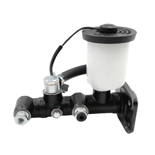 Brake Master Cylinder for the Toyota LandCruiser 75 Series
