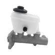 Brake Master Cylinder Without ABS for the Toyota LandCruiser 70 & 80 Series