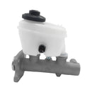 Brake Master Cylinder Without ABS for the Toyota LandCruiser 70 & 80 Series