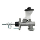 Clutch Master Cylinder for the Toyota LandCruiser 70, 73, 75, 78 & 79 Series