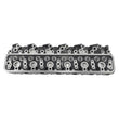 Bare Cylinder Head for the Toyota LandCruiser 70 Series