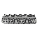 Bare Cylinder Head for the Toyota LandCruiser 70 Series